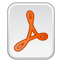 pdf.png