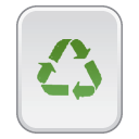 recycled.png