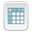 spreadsheet.png