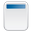 unknown.png