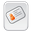 vcard.png