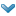 1downarrow.png