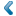 1leftarrow.png