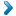 1rightarrow.png