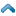 1uparrow.png