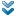 2downarrow.png
