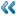 2leftarrow.png