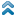 2uparrow.png