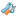 artsenvironment.png