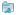 artsmediatypes.png