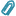 attach.png