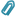 attach.png