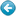 back.png