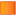 blend.png