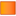 blend.png
