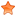 bookmark.png