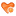 bookmark_add.png