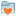 bookmark_folder.png