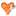 bookmark_toolbar.png