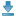 bottom.png