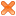 button_cancel.png