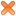 button_cancel.png