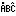 charset.png