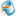 color_fill.png