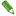 color_line.png