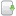 compfile.png