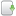 compfile.png