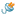 connect_creating.png