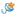 connect_creating.png