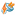connect_established.png