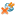 connect_no.png