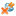 connect_no.png