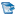 contents2.png