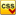 cssvalidator.png