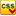 cssvalidator.png