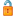 decrypted.png