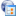 domtreeviewer.png