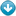 down.png