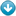down.png