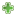 edit_add.png