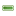 edit_remove.png
