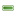 edit_remove.png