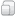 editcopy.png