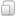 editcopy.png