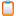 editpaste.png
