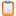 editpaste.png